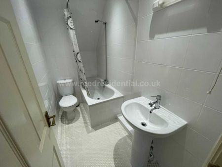 Lingmell Courtyard, Gosforth Road, Seascale - Photo 5