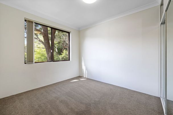 Level2/7-9 Tupper Street, Enmore, NSW 2042 - Photo 1