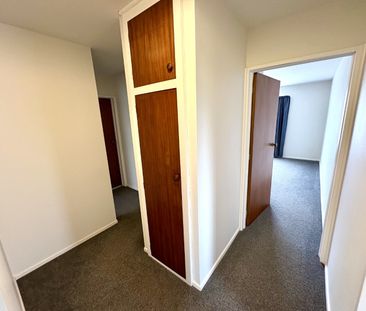 2 School Road, Halswell, Christchurch - Photo 4