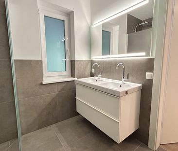4-Zimmer-Wohnung mit zwei Balkone nahe LKH Graz – ruhige Grünlage - Foto 5