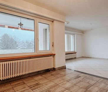 4.5 Zimmer, 100 m², 5. Stock - Photo 2