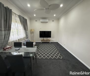 10 Grant Street, Blacktown, NSW 2148 - Photo 4