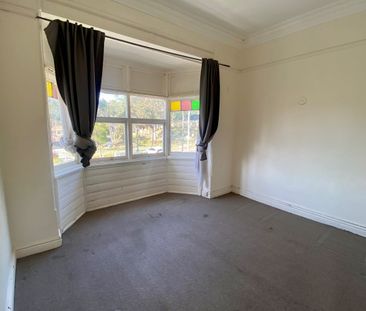 2 Bedroom Apartment | Great Location - Photo 4