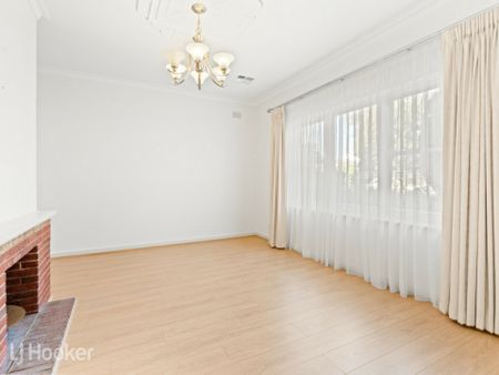 15 Hackett Terrace, Marryatville SA, Belconnen - Photo 5