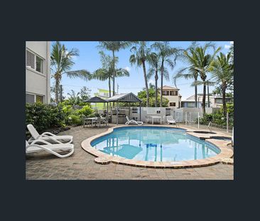 6/14 Jefferson Lane, Palm Beach, Qld 4221 - Photo 4