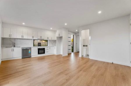 Narre Warren - Photo 3