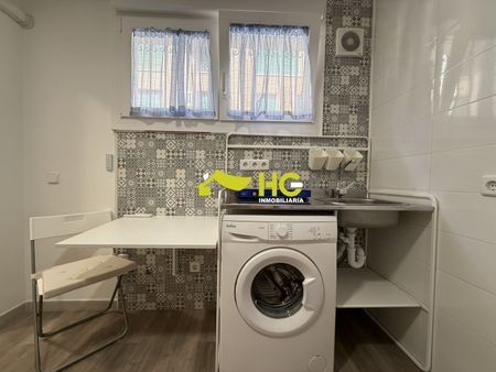 Alquiler Estudio en Casco Urbano, Villaviciosa De Odón - Photo 2