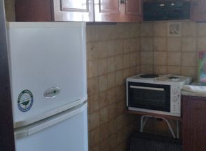 Διαμέρισμα για ενοικίαση - Άρτα, - Photo 5