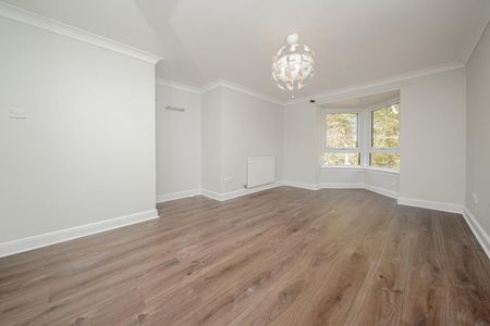 4 bedroom house to rent - Photo 5