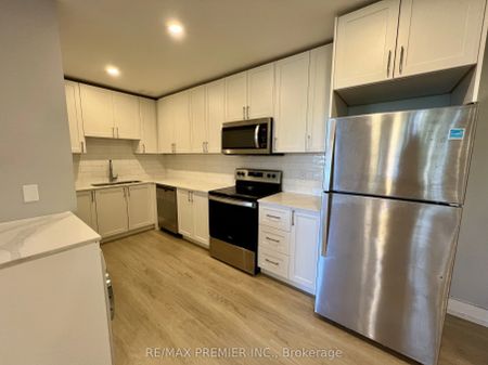 3046 Jaguar Valley Drive #302 - Photo 4