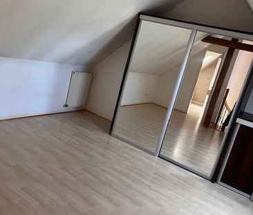 Location Appartement 3 pièces 62m² ST PARRES AUX TERTRES 10410 - Photo 5