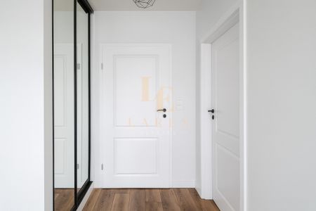 2 pokoje | Parking | Balkon | Bemowo - Zdjęcie 5