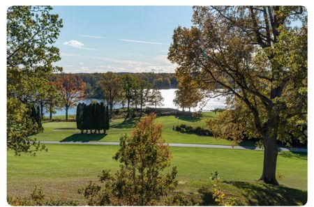 Skogvaktarevägen 15 - Foto 4