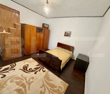 Casa de inchiriat, 80 mp, zona Ramada - Photo 3