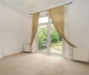 Gleneagle Road, 38 Gleneagle Road, Streatham, London, SW16 - Photo 5