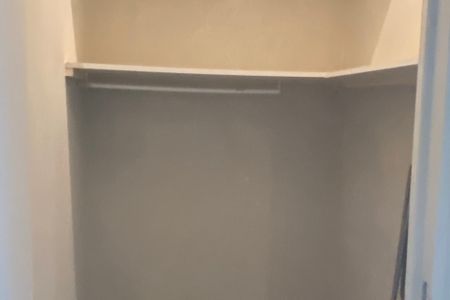 Fontaines sur Saône – Beau T3 traversant rénové de 72 m² - Photo 5