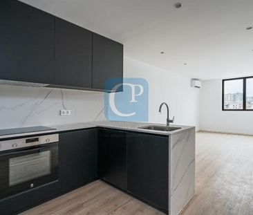 Apartamento T1 KITCHEN em Porto - Photo 5