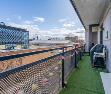 Appartement à louer à Montréal (Le Sud-Ouest) - Photo 6