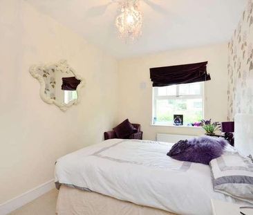 Golden Manor, Hanwell, W7 - Photo 6