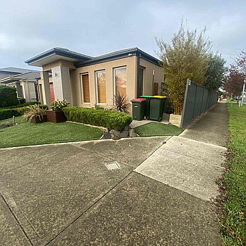 Open for inspection: Sat 18 Jul 01:15PM - 01:30PM - Photo 2