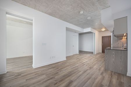 For Lease - 45 Baseball Place Unit# 204, Toronto, Ontario - Photo 2