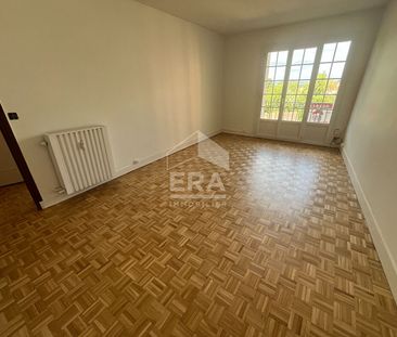 Appartement Le Mans 3 pièce(s) 71.17 m2 au coeur des Maillets - Photo 6