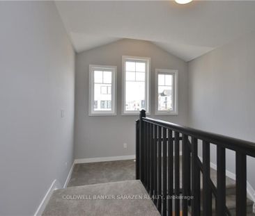 For Lease - 204 Atima Circle, Barrhaven, Ontario - Photo 4