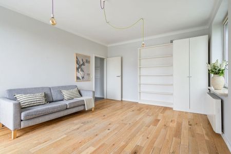Metro Płocka Przestronne 2 pokoje Od zaraz! 48.8 m² - Photo 5