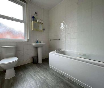 Mansfield Road, Exeter, Devon, EX4 - Photo 5