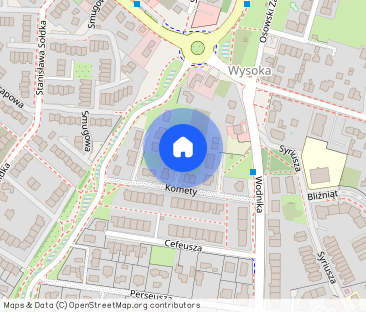 Bezczynszowe, słoneczne mieszkanie z tarasem - Фото 1