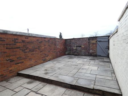 Walshaw Road - Photo 5