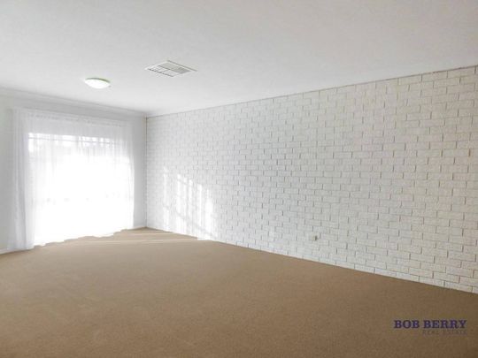 Two Bedroom Duplex in East Dubbo - Photo 1