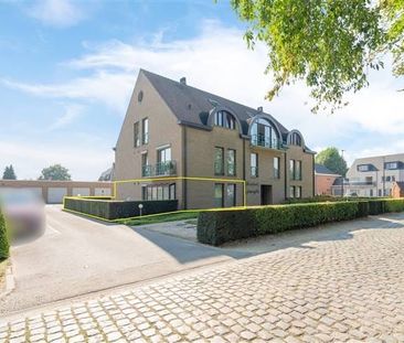 Appartement te huur - Photo 5