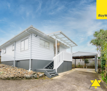 2/10 Gerbic Place, Mount Roskill - Photo 1