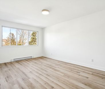 Appartement à louer - Candiac - Photo 4