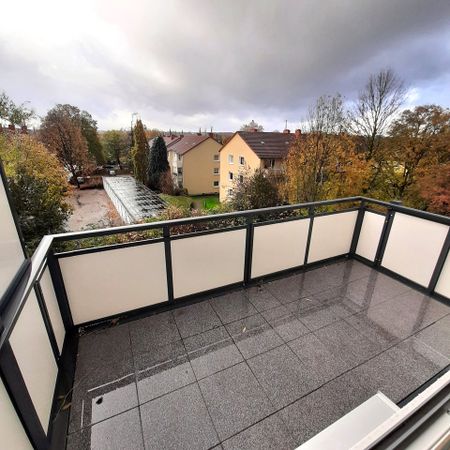 Solbergweg 24, 44225 Dortmund OT Barop - Photo 5