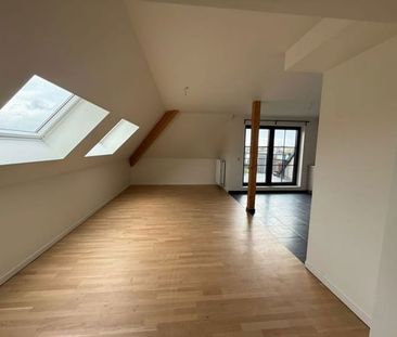 Appartement te huur - Photo 6