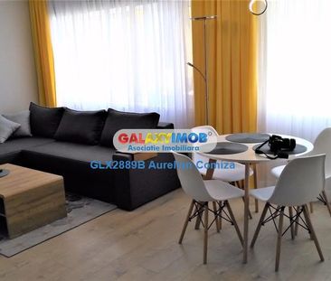 Apartament 3 camere Chitila /sp.70mp/ parter - Photo 2