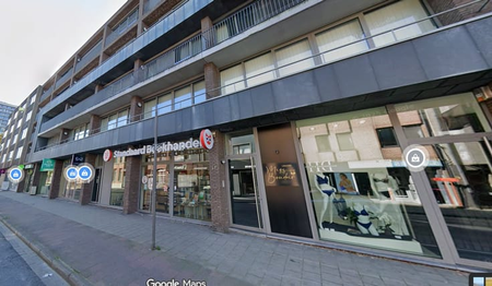 Appartement te huur - Photo 3