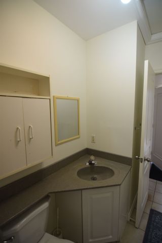 For Lease - 509 Parnell Street Unit# Upper, Peterborough, Ontario - Photo 5