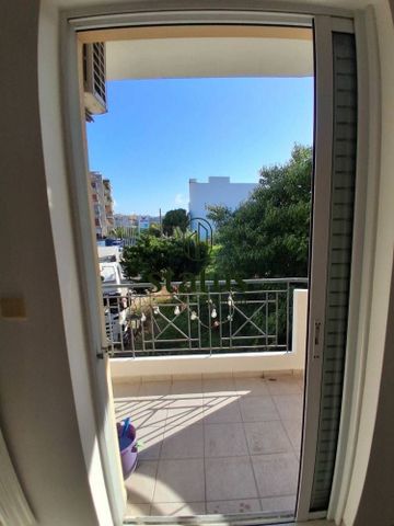 Διαμέρισμα για ενοικίαση Πάτρα - Photo 3