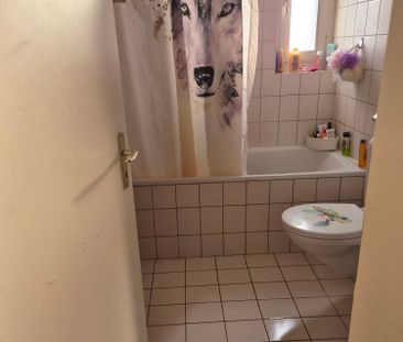 Appartement 4.5 pces - Photo 5