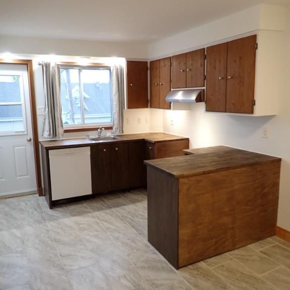 5 1/2 - Montréal (Mercier) - $1 825 /mois - Photo 1