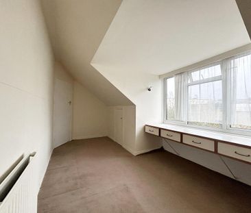 3 bedroom bungalow to rent - Photo 4