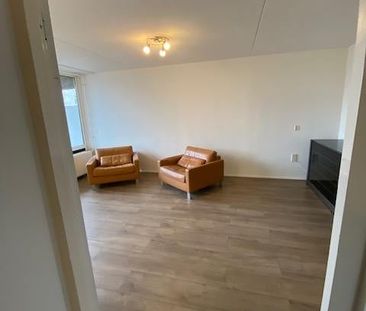 Te huur: Appartement Lieuwenburg 86 in Leeuwarden - Photo 5