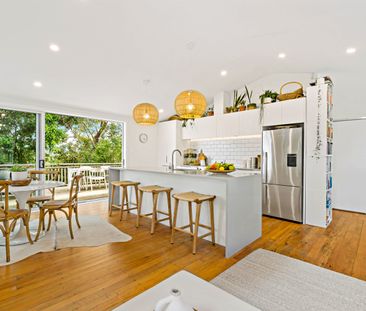 Urban Oasis - Huge Section Moments from Sylvia Park - Photo 6