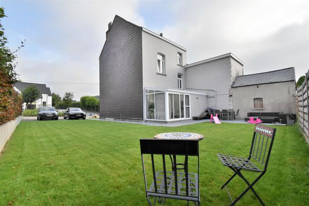 huis te huur in Hoeilaart - Photo 1