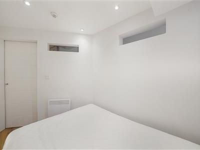 Stanwick Road, W14 - Photo 4