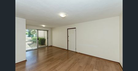 Unfurnished Apartment In Fantastic Location ! - Photo 5