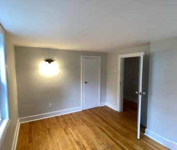 Spacious 3-Bed, 1-Bath Home with Basement Storage & Gardens | 3224 ... - Photo 5